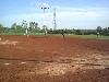 /PBB/PhotoGallery/SoftBall/01/Crazy Hat Day/